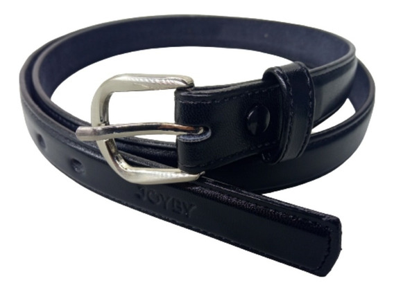 cinturón de 65 cm con brillantes EANAGO Cinturón infantil para niñas niños de guardería y primaria, 5-9 años, cintura de 57-72 cm 