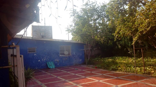 Imagen 6 de 7 de Casa En Venta (solo Clientes)