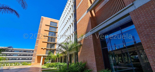 Imagen 1 de 12 de Estupendo Local Comercial En Boleíta Norte 22-24757