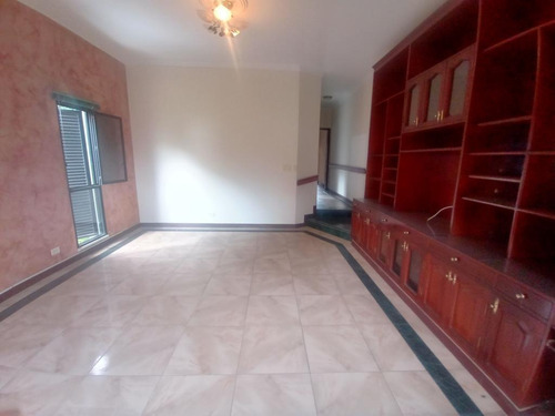Imagen 10 de 17 de Apartamento En Venta En Cali Granada. Cod 13433