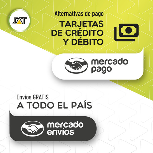 Cartucho Epson Cw C4000 Negro Matte T52l1 50 Ml
