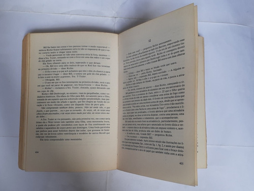 A Coisa 2a Edição Vol.1 - Stephen King