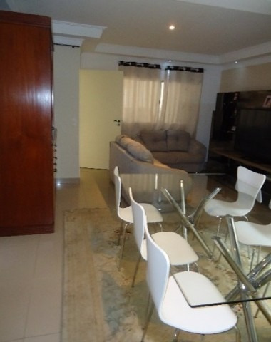 Imagem 13 de 13 de Sobrado 3 Quartos Mauá - Sp - Parque Sao Vicente - 1337