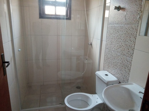 Imagem 19 de 21 de Casa Indisponivel Sao Sebastiao - Sp - Enseada - 2157