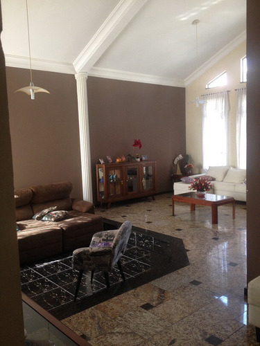 Imagem 13 de 14 de Casa - Ca01015 - 67799846