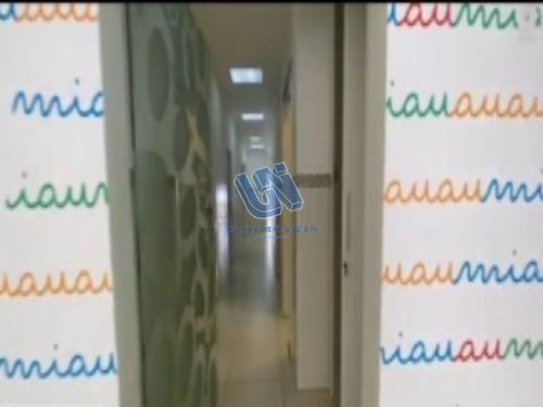 Imagem 5 de 12 de Excelente Casa Comercial Na Graça 280m2 - Adr852 - 70981023
