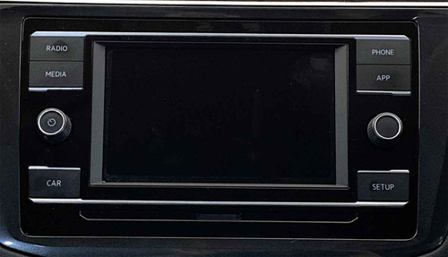 Imagen 14 de 15 de 113950 - Volkswagen Tiguan 2018 Con Garantía