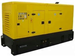 Tablero De Transferencia 260 Kva Trifásico Premium Datakom
