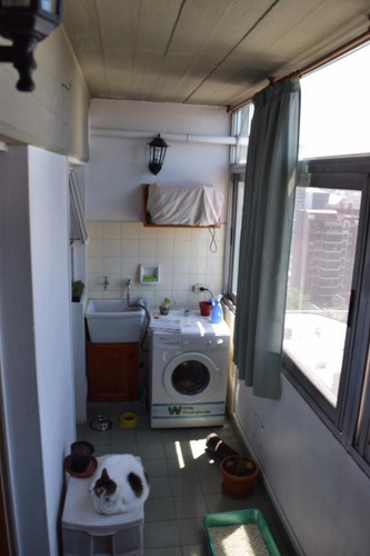 Imagen 4 de 11 de Departamento - Avellaneda