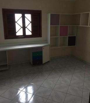Imagem 9 de 15 de Otima Casa - Vila Marunduba - Ven46
