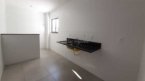 Imagem 7 de 24 de Ref.: 5027 - Cobertura, Matias Barbosa - 1715