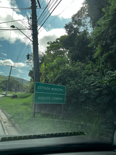 Imagem 22 de 24 de 01- Terreno Em Mairiporã A 30 Minutos De São Paulo ! Agende Sua Vista.