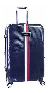 Maleta de viaje tommy hilfiger grande new arrivals