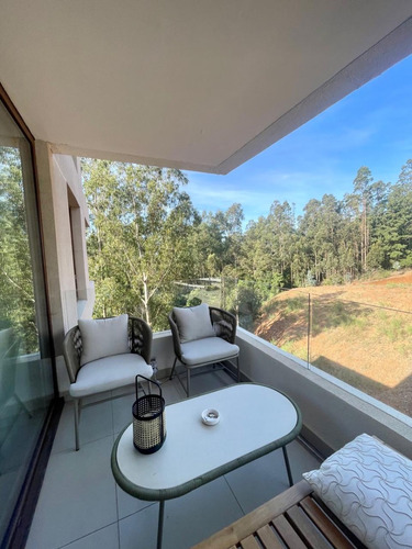 Departamento, 2 Baños,2 Dormitorios, Andalue