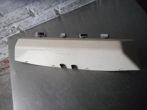 Panel Con Tarjeta Mag160-as2805gps-elmx13 Lavador Frigidaire (Usado)
