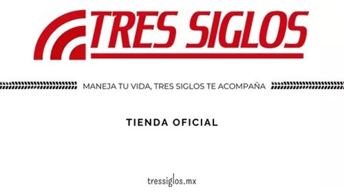 Paquete De 2 Llantas - 215 70 R15 Maxtrek Su-830 Ml 98t