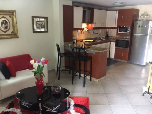 Imagen 5 de 6 de Townhouse En Venta El Rincon Hilmar Rios C439690 04144326946