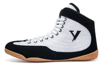Comprar Zapatos De Boxeo Zapatos De Entrenamiento Profesional
