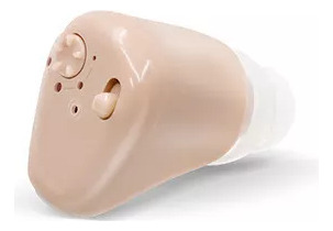 Z Audífono Recargable K88 Para Personas Mayores Sordas U