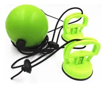 Comprar Boxeo Equipo De Entrenamiento Boxeo Boxeo Velocidad