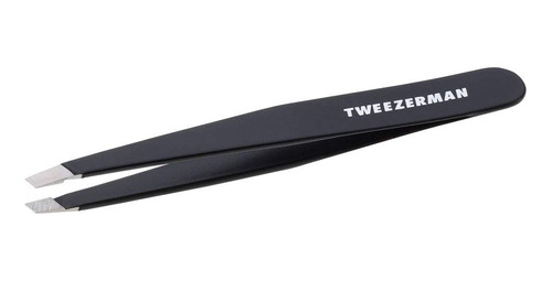 Tweezerman - Pinza De Acero Inoxidable