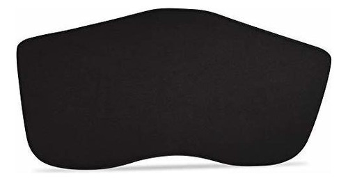 Parasol Carro, Corvette Premium Roof Panel Sun Shade - Coupe