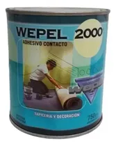 Comprar Adhesivo Wepel, Pegamento 1 L P\u002F Alfombras, Cesped, Etc