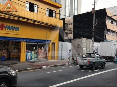 Imagem 2 de 11 de Ref.: 8158 - Sala Em Osasco Para Venda - V8158