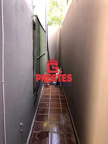 Imagem 9 de 15 de Ponto Comercial-à Venda-jardim América-sorocaba - Stpc00182