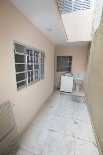 Imagem 21 de 25 de Sobrado À Venda, 100 M² Por R$ 750.000,00 - Vila Carrão - São Paulo/sp - So1061