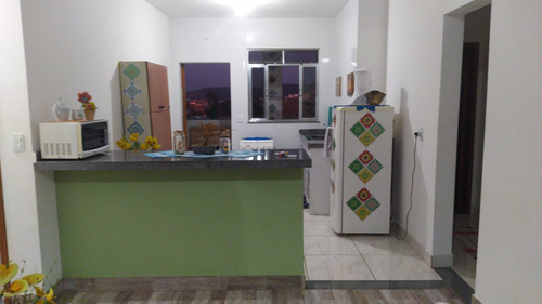3 Casas Duas Acabada E Uma Pra Acabar