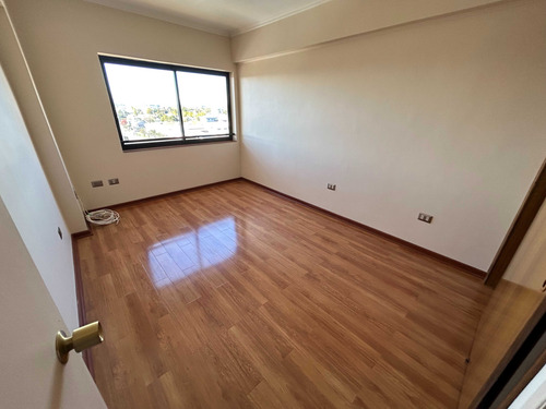 Comodísimo Depto 3d Y 3b Pleno Centro (74992)