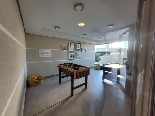 Arriendo Dueño Directo Depto 2d 1b Con 1 Estac / Amoblado