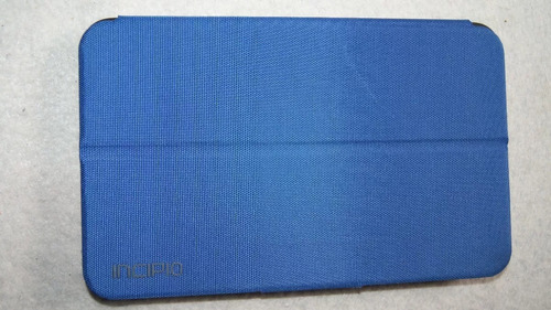 Incipio Clarion For Samsung Galaxy Tab E 8.0 - Funda