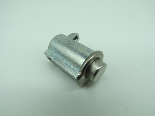 Boton Guantera Camioneta Chevrolet Gmc 67 68 69 70 71 72
