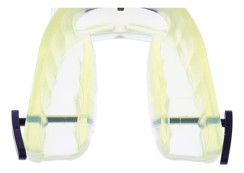 2 Reguladores De Moldeados Snorkel Snorkel Snorkel