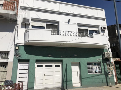 Imagen 2 de 20 de Departamento - Lanús Oeste