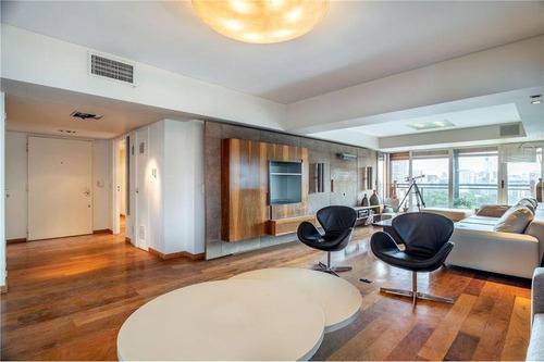 Departamento - Venta - 3 Dormitorios - Dependencia- Cocheras - Palermo