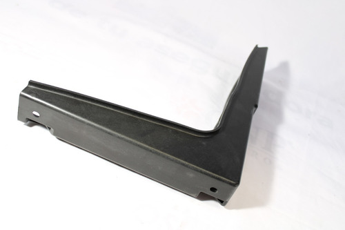 Soporte Intermedio Aleron Derecho International Prostar