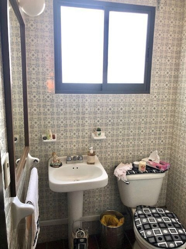 Imagen 8 de 23 de Casa En Venta Electricistas, Azcapotzalco