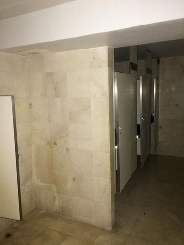 Renta Local Comercial Grande Centro Tuxpan Veracruz