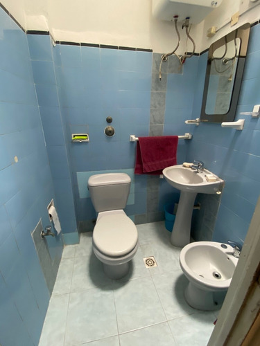 Casa Pocitos Venta 4 Dormitorios