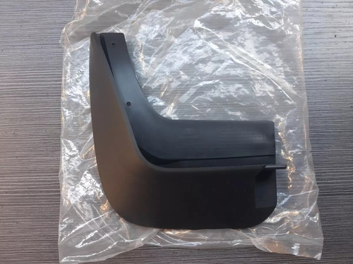 Chapaleta Trasera Izquierda Aveo Ls Lt Original Gm