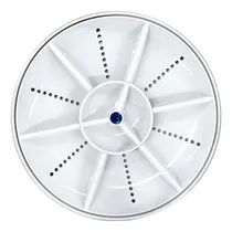 Comprar Fregadero Lavavajillas Mini Lavavajillas Lavavajillas Azul