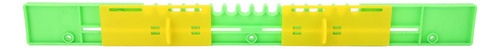 Protector Corredizo Para Puerta En Forma De Abeja De 41 Cm,