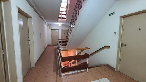 Imagen 16 de 18 de Departamento En Venta - 3 Ambientes - Saavedra - Muy Luminoso Y Comodo