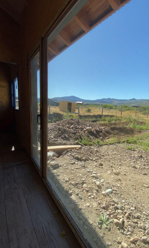 Venta Casa 3 Dormitorios San Martin De Los Andes Con Cochera