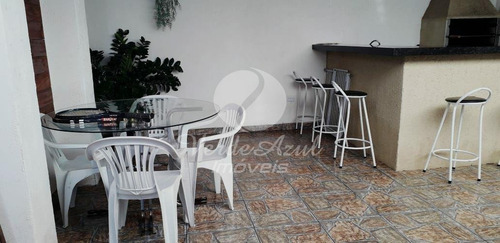 Imagem 13 de 17 de Casa À Venda Em Jardim Villagio Ghiraldelli - Ca008645