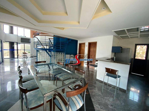 Imagem 18 de 25 de Apartamento Com 4 Dormitórios À Venda, 250 M² Por R$ 1.370.000,00 - Jardim Avelino - São Paulo/sp - Ap0139