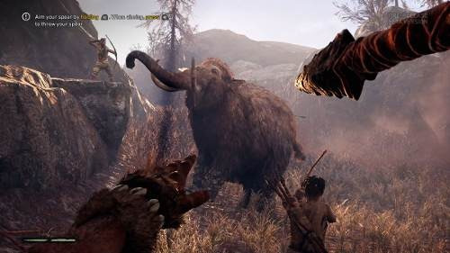 far cry primal completo far cry primal completo